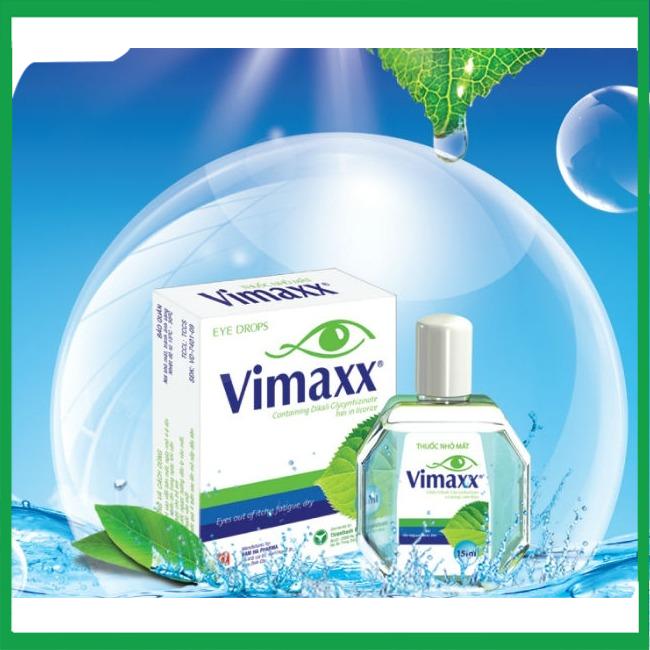 thuoc-nho-mat-thao-duoc-vimaxx-1.jpg Nhà Thuốc Thanh Vinh - thuoc nho mat thao duoc vimaxx 1