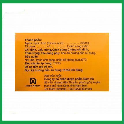 thuoc-ubiheal-200-2.jpg Nhà Thuốc Thanh Vinh - thuoc ubiheal 200 2