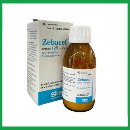 thuoc-zebacef-125mg5ml-dieu-tri.jpg Nhà Thuốc Thanh Vinh - thuoc zebacef 125mg5ml dieu tri
