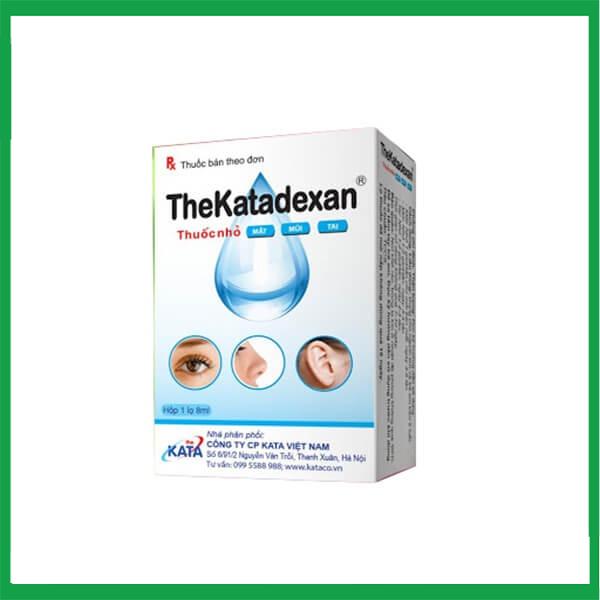 thuoc_thekatadexan.jpg Nhà Thuốc Thanh Vinh -