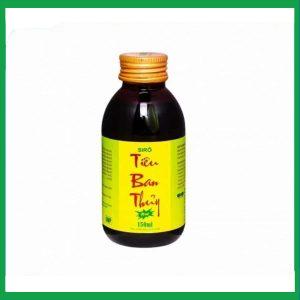 Nhà Thuốc Thanh Vinh - tieu ban thuy 1 1