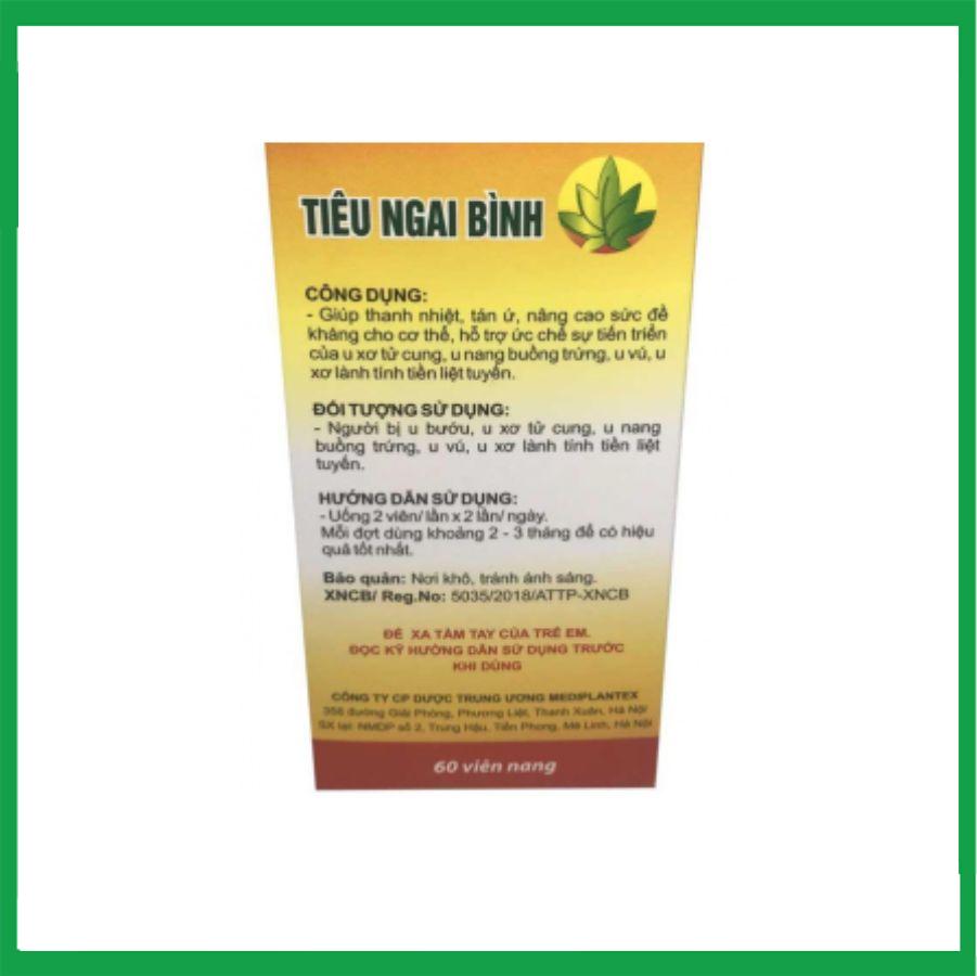 tieu-ngai-binh-1.jpg Nhà Thuốc Thanh Vinh - tieu ngai binh 1