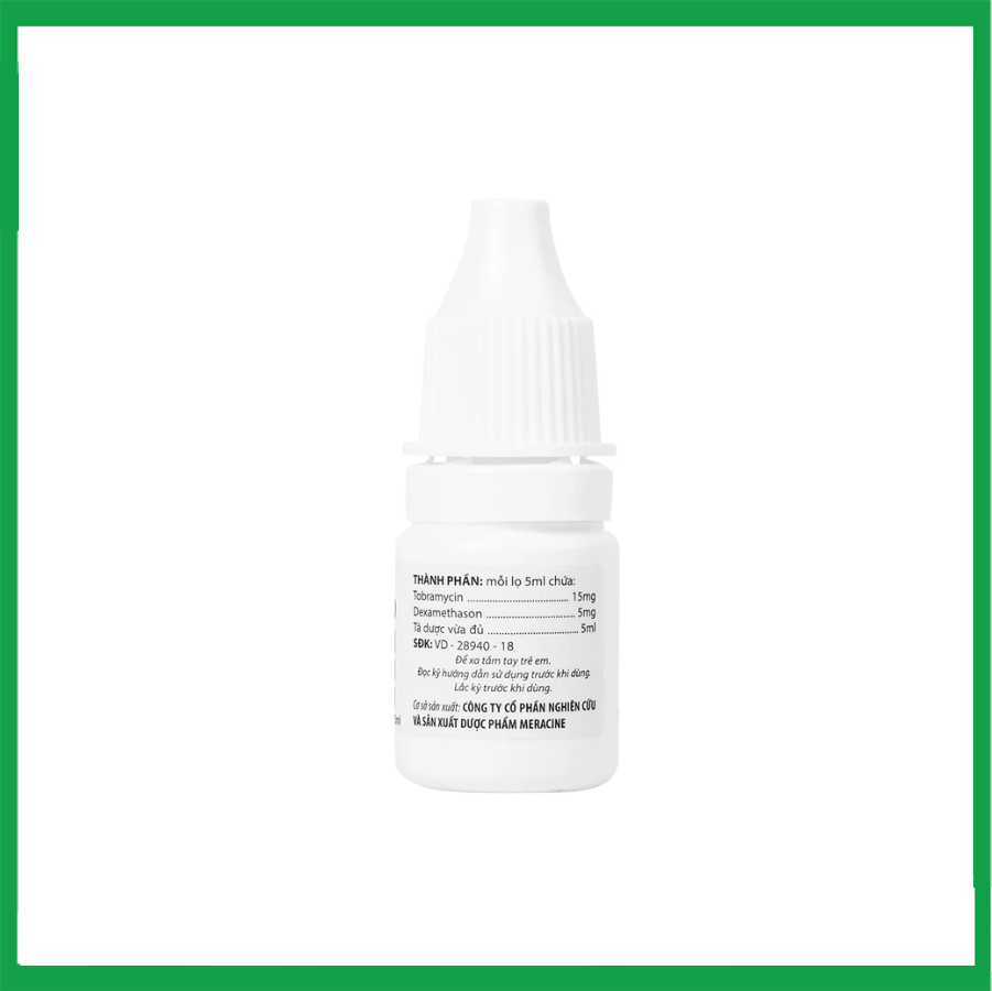 torex.png Nhà Thuốc Thanh Vinh -