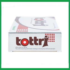 Nhà Thuốc Thanh Vinh - tottri nang cung1