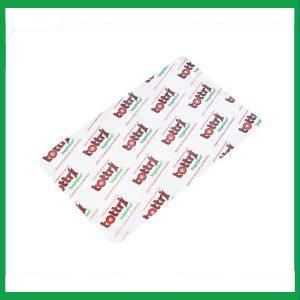 Nhà Thuốc Thanh Vinh - tottri nang cung3