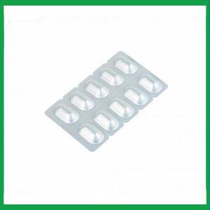 Nhà Thuốc Thanh Vinh - trang phuc linh chinh 2