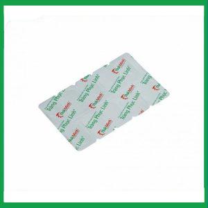 Nhà Thuốc Thanh Vinh - trang phuc linh chinh 3