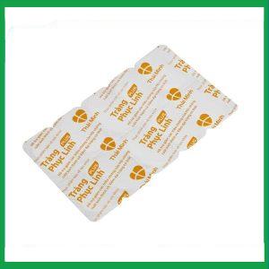 Nhà Thuốc Thanh Vinh - trang phuc linh plus2