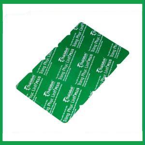 Nhà Thuốc Thanh Vinh - trang phuc linh plus4