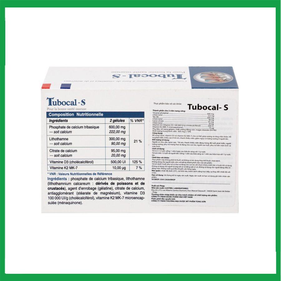 tubo1.jpg Nhà Thuốc Thanh Vinh - tubo1