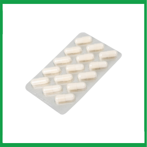 Nhà Thuốc Thanh Vinh - tubo2