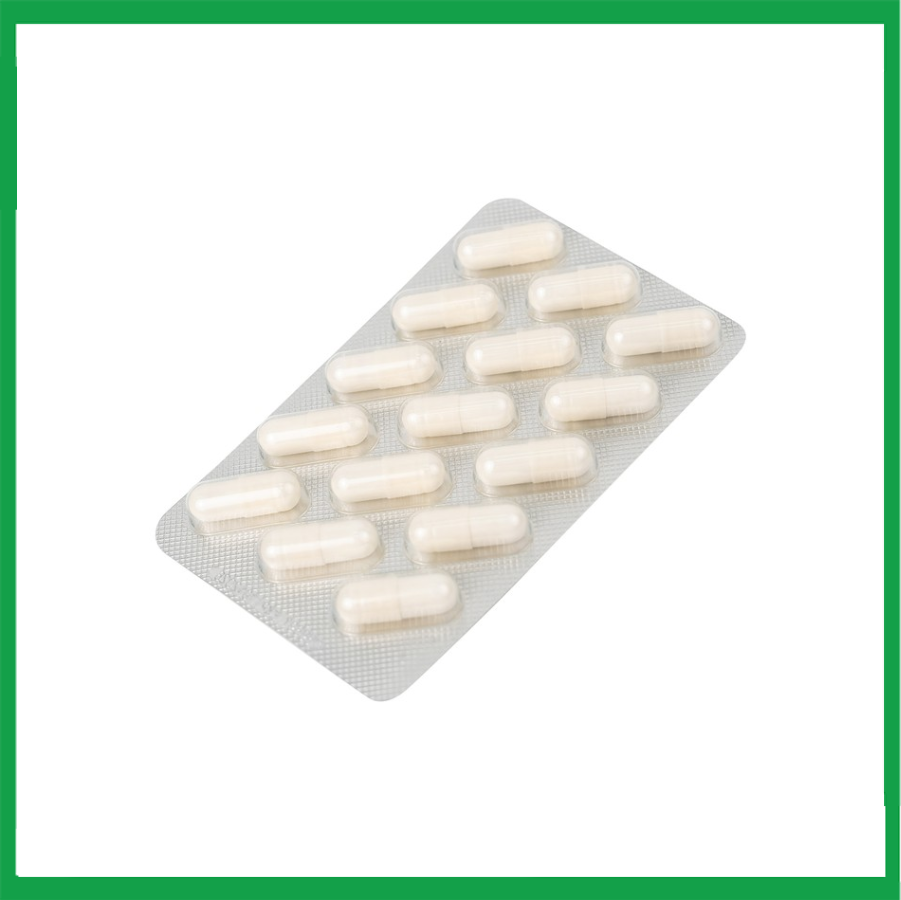 tubo2.png Nhà Thuốc Thanh Vinh - tubo2