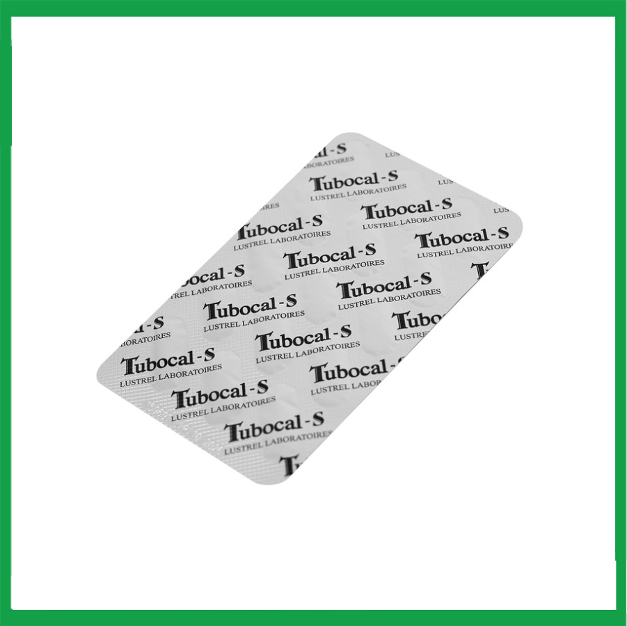 tubo3.png Nhà Thuốc Thanh Vinh - tubo3