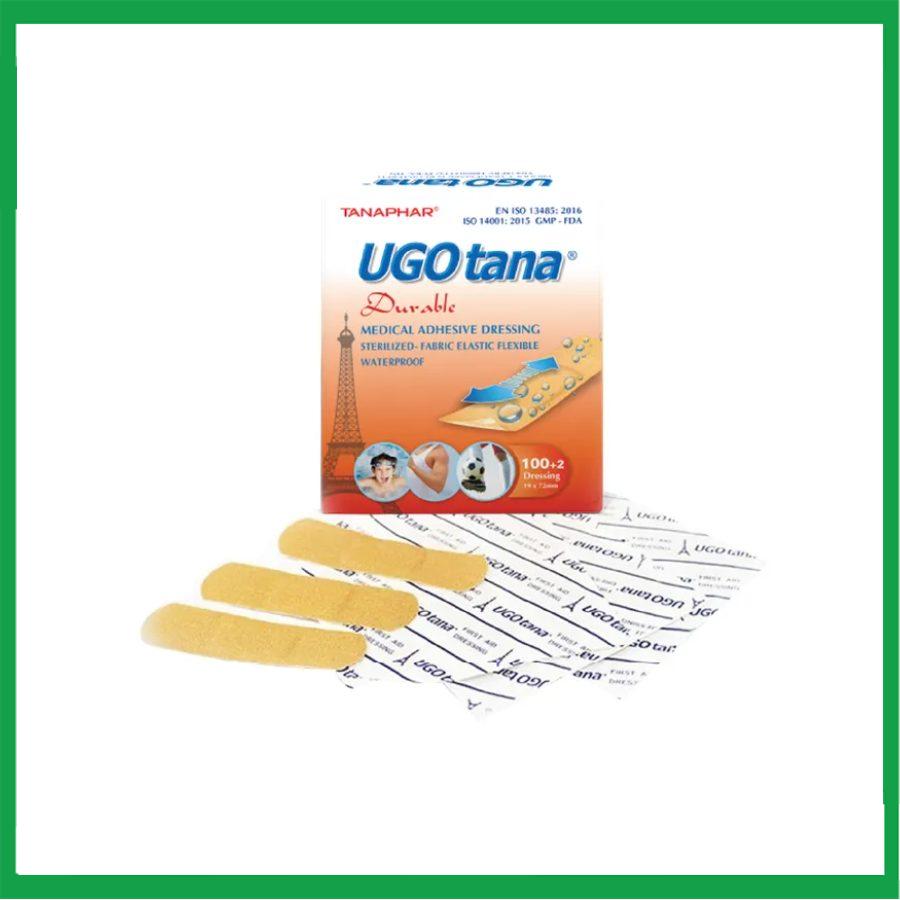 ugo.jpg Nhà Thuốc Thanh Vinh - ugo