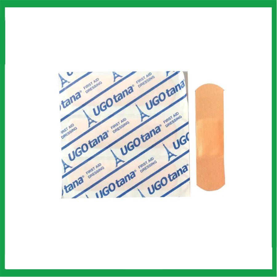 ugo1.jpg Nhà Thuốc Thanh Vinh - ugo1