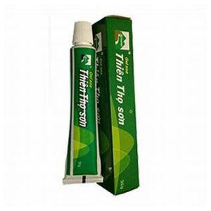 Nhà Thuốc Thanh Vinh - Gel xoa Thiên Thọ Sơn 35g – Giảm đau dây thần kinh, bong gân 1 Nhà Thuốc Thanh Vinh - unnamed