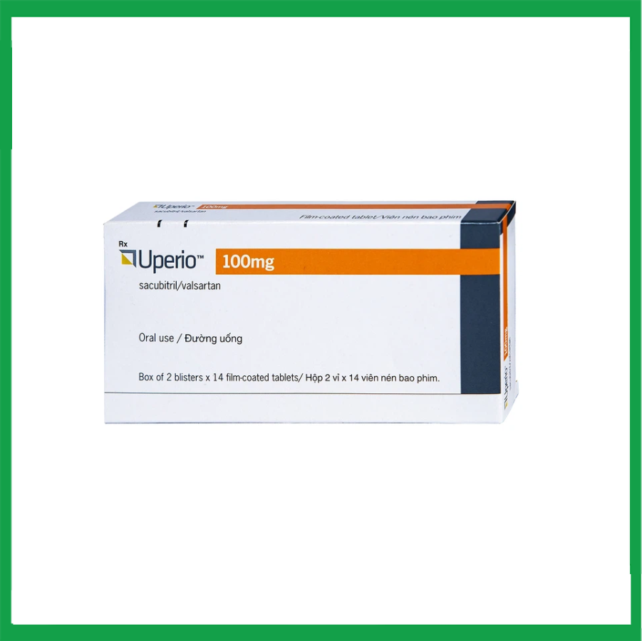 upe.png Nhà Thuốc Thanh Vinh - upe