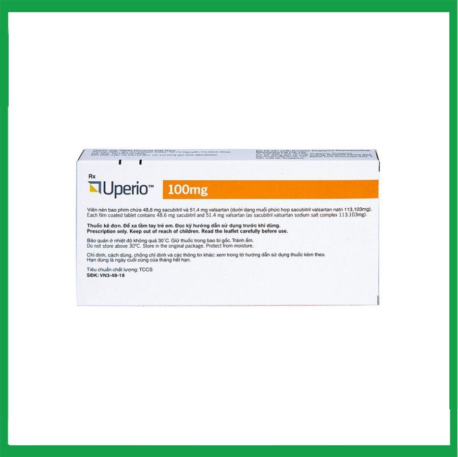 upe1.jpg Nhà Thuốc Thanh Vinh - upe1