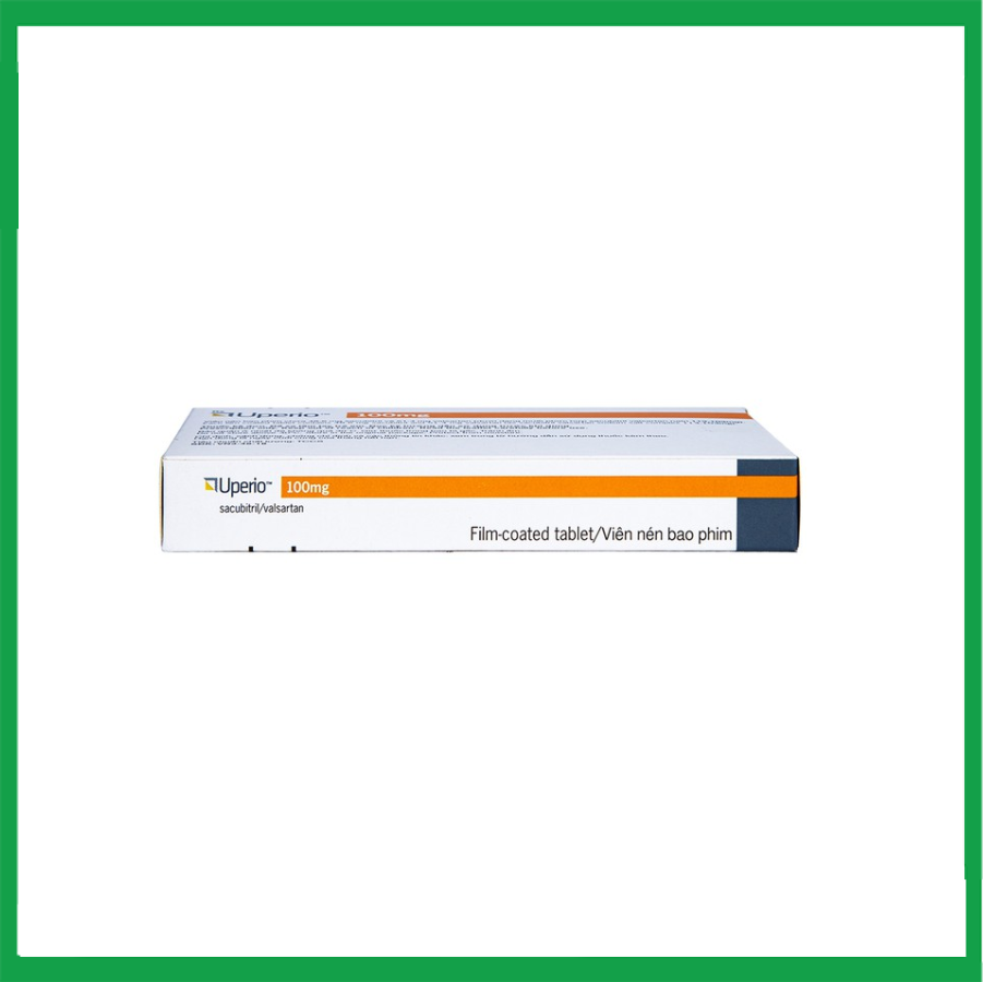 upe2.png Nhà Thuốc Thanh Vinh - upe2