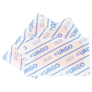 Nhà Thuốc Thanh Vinh - urgo2