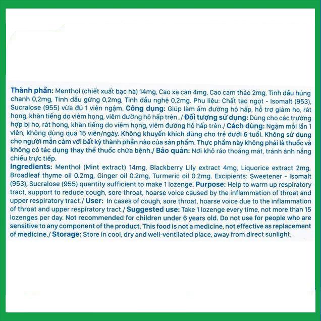 v2-1.jpg Nhà Thuốc Thanh Vinh - v2 1