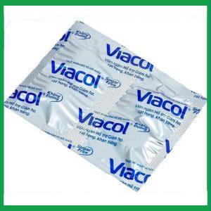 Nhà Thuốc Thanh Vinh - v3