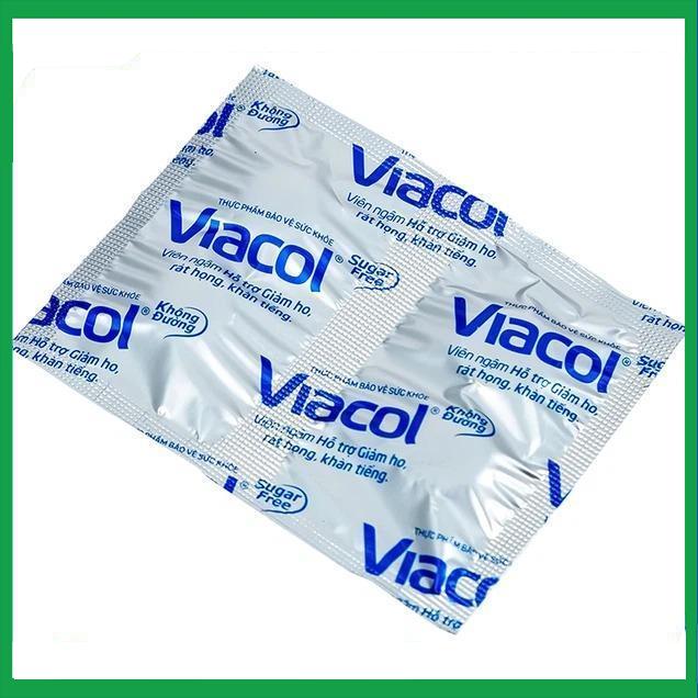 v3.jpg Nhà Thuốc Thanh Vinh - v3