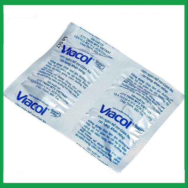 v5.jpg Nhà Thuốc Thanh Vinh - v5