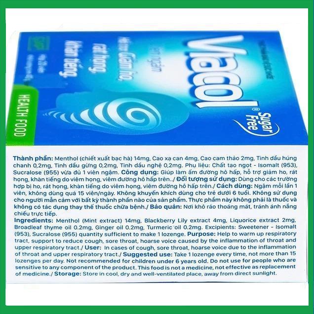 v6.jpg Nhà Thuốc Thanh Vinh - v6