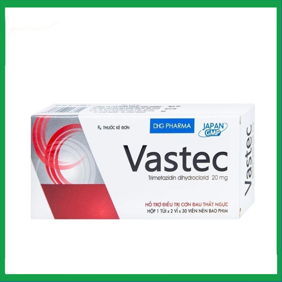 vastec-1.jpg Nhà Thuốc Thanh Vinh - vastec 1