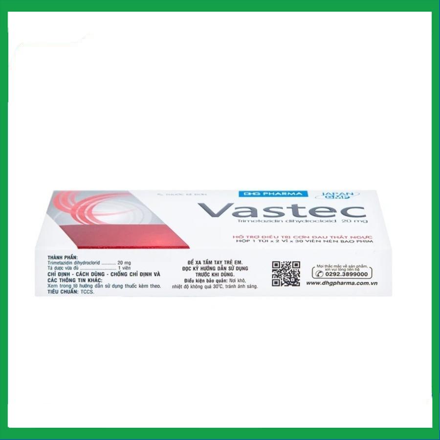 vastec-3.jpg Nhà Thuốc Thanh Vinh - vastec 3