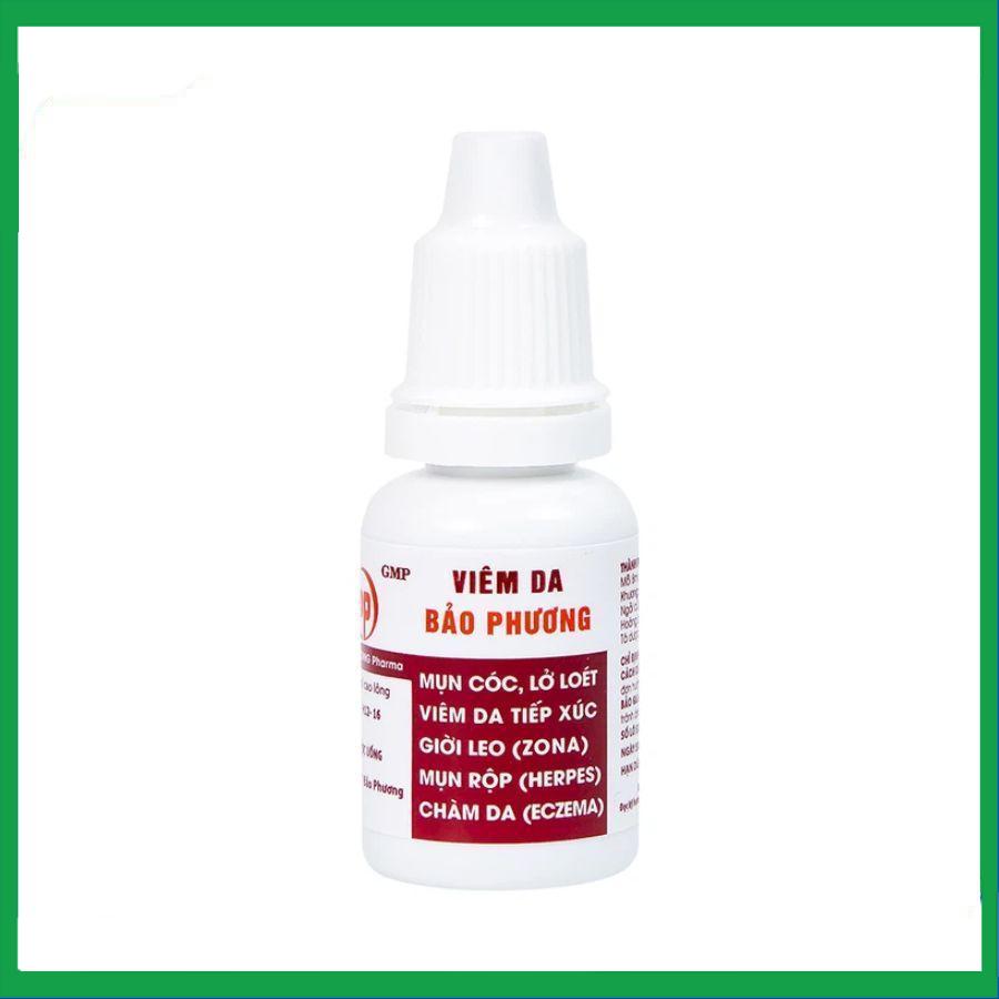 viem-da-bao-phuong-8ml-2.jpg Nhà Thuốc Thanh Vinh - viem da bao phuong 8ml 2