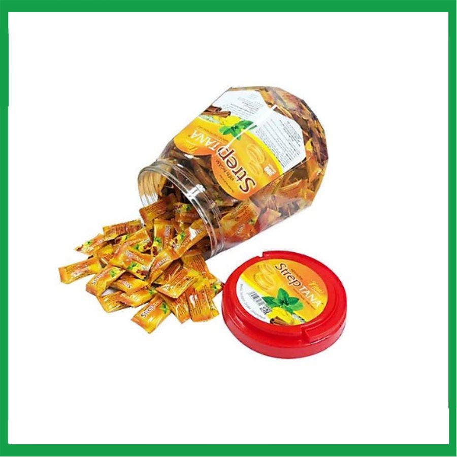 vien-ngam-streptana.1.jpg Nhà Thuốc Thanh Vinh - vien ngam streptana.1