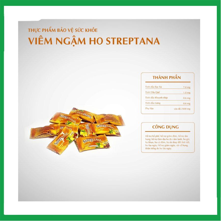 vien-ngam-streptana.2.jpg Nhà Thuốc Thanh Vinh - vien ngam streptana.2