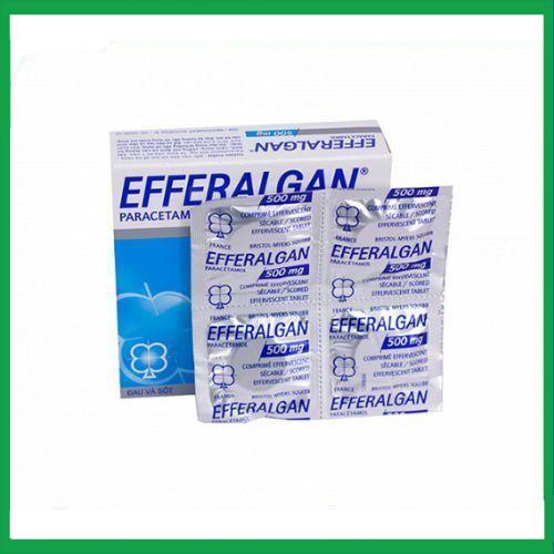 vien-sui-efferalgan-500mg-1.jpg Nhà Thuốc Thanh Vinh - vien sui efferalgan 500mg 1