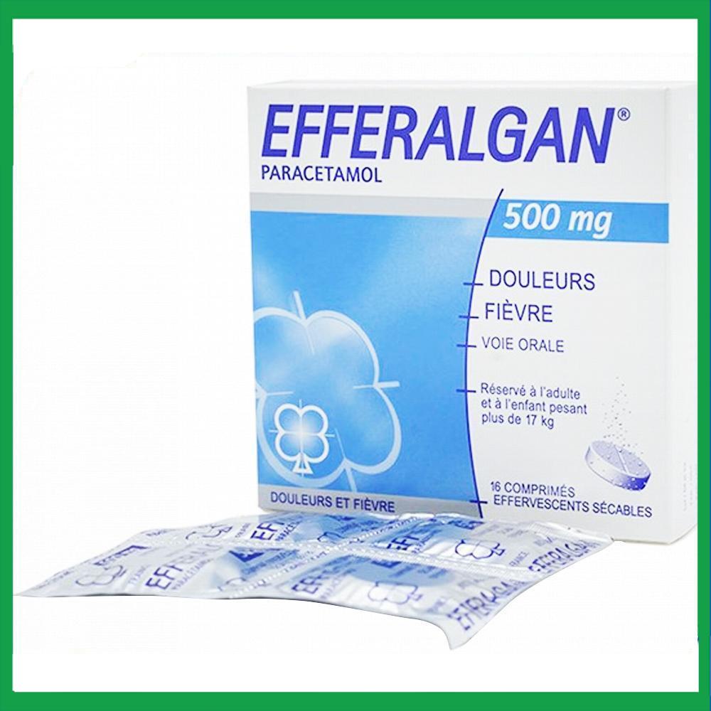 vien-sui-efferalgan-500mg.jpg Nhà Thuốc Thanh Vinh - vien sui efferalgan 500mg