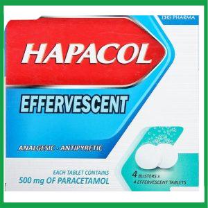 Nhà Thuốc Thanh Vinh - vien sui hapacol 500mg 1 e1715069249435