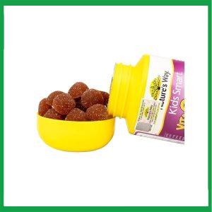 Nhà Thuốc Thanh Vinh - vita1