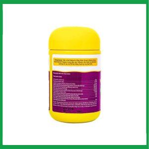 Nhà Thuốc Thanh Vinh - vita2