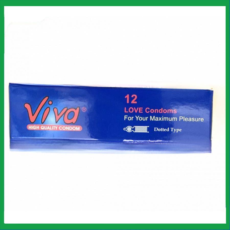 viva-2.jpg Nhà Thuốc Thanh Vinh - viva 2