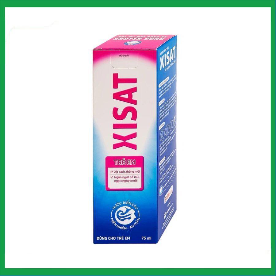 xisat-TE1.jpg Nhà Thuốc Thanh Vinh - xisat TE1