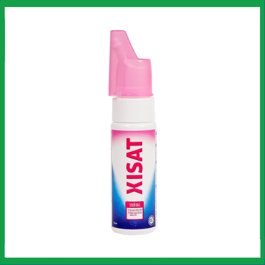 xisat-TE2.png Nhà Thuốc Thanh Vinh - xisat TE2