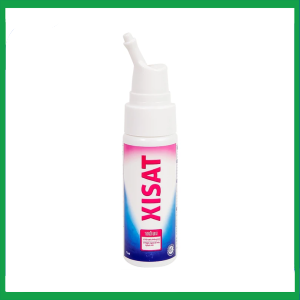 Nhà Thuốc Thanh Vinh - xisat TE3