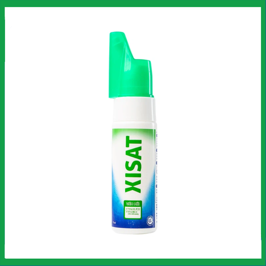 xisat-xanh-la2.png Nhà Thuốc Thanh Vinh - xisat xanh la2