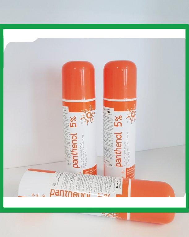 xit-bong-panthenol.jpg Nhà Thuốc Thanh Vinh - xit bong panthenol