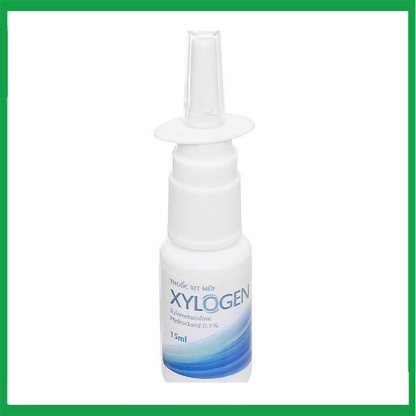 xylogen-15ml-mac-dinh-8-e1714113156340.jpg Nhà Thuốc Thanh Vinh - xylogen 15ml mac dinh 8 e1714113156340