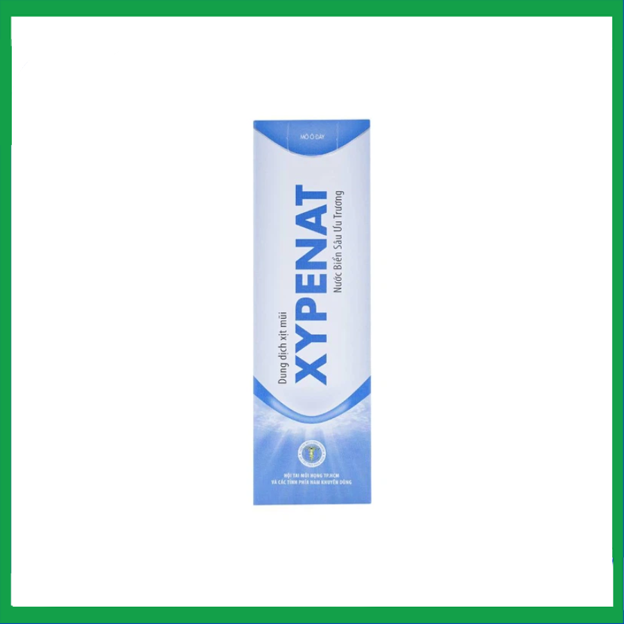 xypenat.png Nhà Thuốc Thanh Vinh -