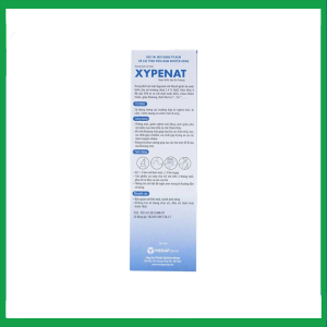 Nhà Thuốc Thanh Vinh - xypenat1