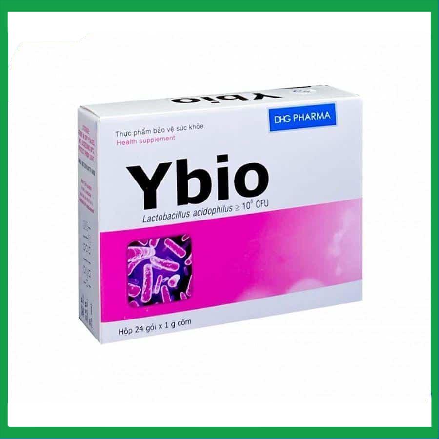 ybio-2.jpg Nhà Thuốc Thanh Vinh - ybio 2