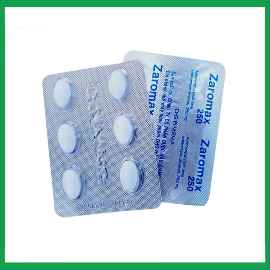 z4-1.jpg Nhà Thuốc Thanh Vinh - z4 1